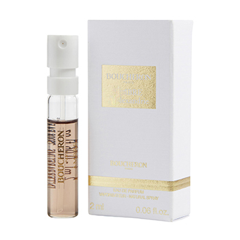 Boucheron - Patchouli D'Angkor eau de parfum parfüm unisex