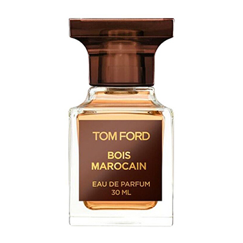 Tom Ford - Bois Marocain eau de parfum parfüm unisex
