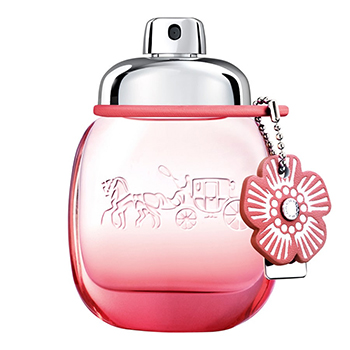 Coach - Floral Blush eau de parfum parfüm hölgyeknek