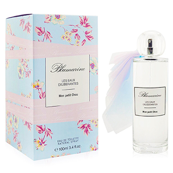 Blumarine - Mon Petit Chou eau de parfum parfüm hölgyeknek