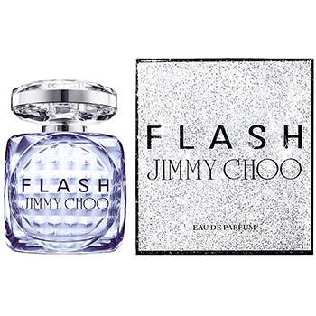 Jimmy Choo - Flash eau de parfum parfüm hölgyeknek