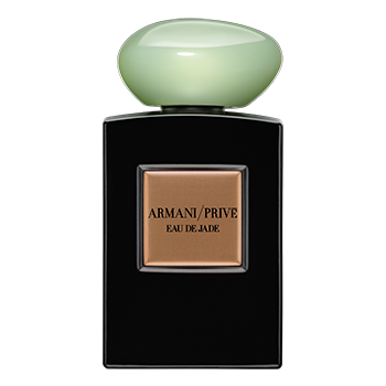 Giorgio Armani - Privé Eau De Jade eau de parfum parfüm unisex