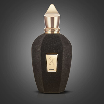 Xerjoff - Opera eau de parfum parfüm unisex