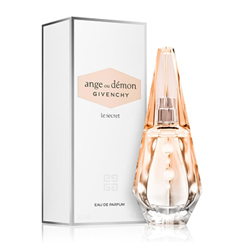 Givenchy - Ange Ou Demon Le Secret (2020) eau de parfum parfüm hölgyeknek