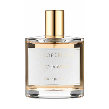 Zarkoperfume - Buddha Wood eau de parfum parfüm unisex