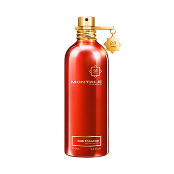 Montale - Oud Tobacco eau de parfum parfüm unisex