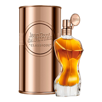Jean Paul Gaultier - Classique Essence de Parfum eau de parfum parfüm hölgyeknek