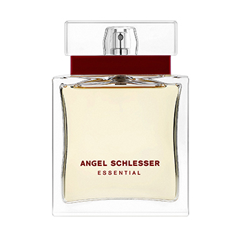 Angel Schlesser - Essential eau de parfum parfüm hölgyeknek