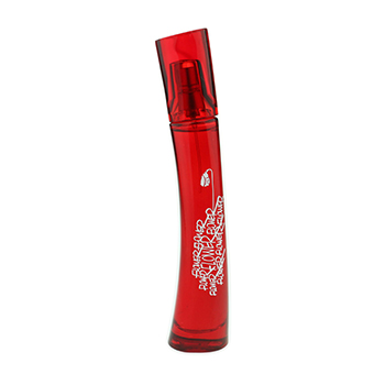 Kenzo - Flower by Kenzo Tag (eau de toilette) eau de toilette parfüm hölgyeknek
