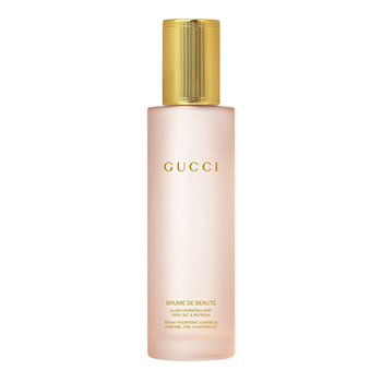Gucci - Gucci Brume De Beaute Glow Hydrating Mist testpermet parfüm hölgyeknek