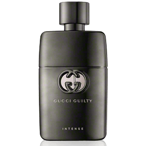 Gucci - Guilty Intense eau de toilette parfüm uraknak