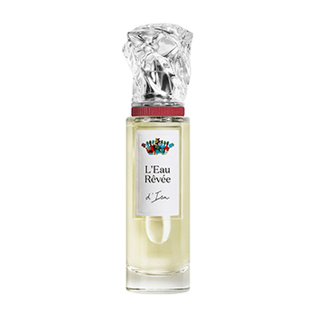 Sisley - L'Eau Rêvée D'Isa eau de toilette parfüm unisex