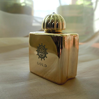 Amouage - Gold pour Femme eau de parfum parfüm hölgyeknek