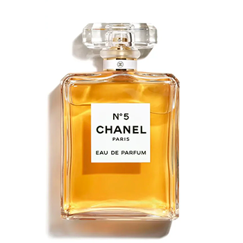 Chanel - Chanel No. 5 Limited Edition eau de parfum parfüm hölgyeknek