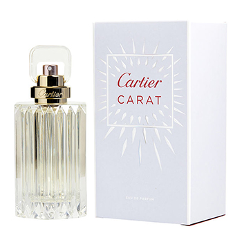 Cartier - Carat eau de parfum parfüm hölgyeknek