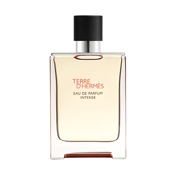 Hermés - Terre D'Hermes Intense eau de parfum parfüm uraknak