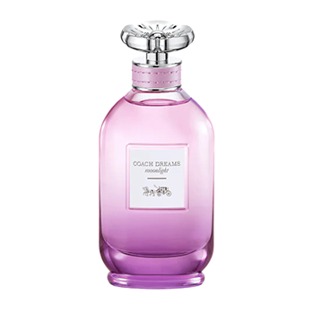 Coach - Dreams Moonlight eau de parfum parfüm hölgyeknek
