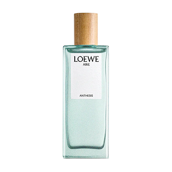 Loewe - Aire Anthesis eau de parfum parfüm unisex