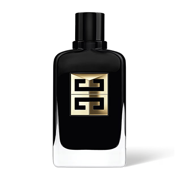 Givenchy - Gentleman Society Ambree eau de parfum parfüm uraknak