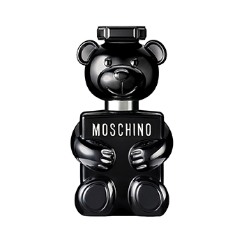 Moschino - Toy Boy after shave parfüm uraknak