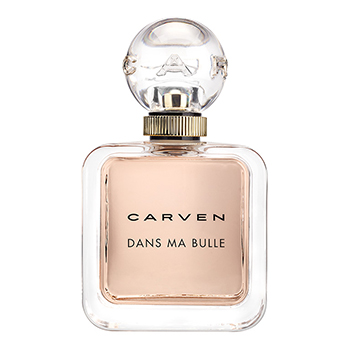 Carven - Dans Ma Bulle eau de parfum parfüm hölgyeknek