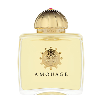 Amouage - Beloved eau de parfum parfüm hölgyeknek