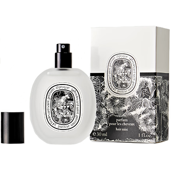 Diptyque - Fleur De Peau (hajpermet) parfüm unisex