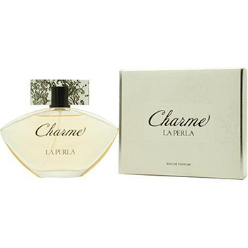 La Perla - Charme eau de parfum parfüm hölgyeknek