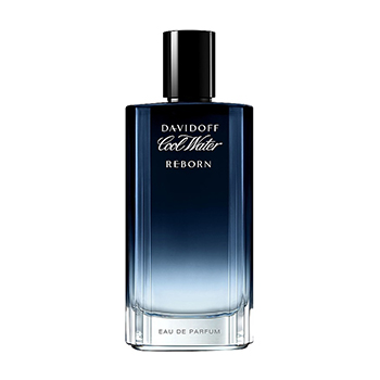 Davidoff - Cool Water Reborn eau de parfum parfüm uraknak