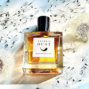 Francesca Bianchi - Angel's Dust extrait de parfum parfüm unisex