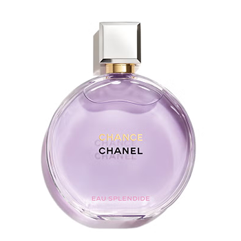 Chanel - Chance eau Splendide eau de parfum parfüm hölgyeknek