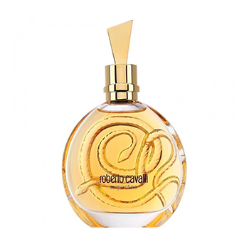 Roberto Cavalli - Serpentine eau de parfum parfüm hölgyeknek