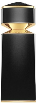 Bvlgari - Le Gemme Onekh eau de parfum parfüm uraknak