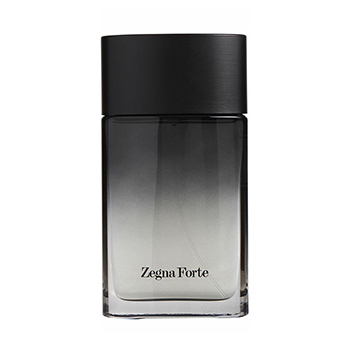 Zegna - Zegna Forte eau de toilette parfüm uraknak