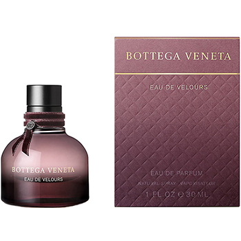 Bottega Veneta - Eau De Velours eau de parfum parfüm hölgyeknek