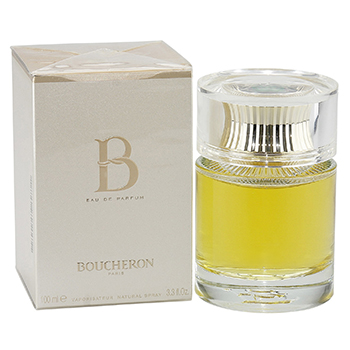 Boucheron - Boucheron B eau de parfum parfüm hölgyeknek