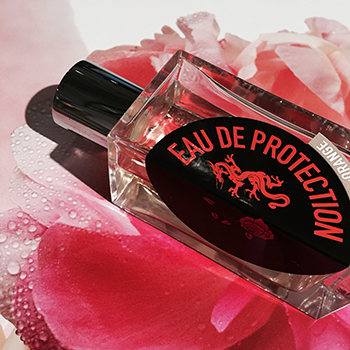 Etat Libre D'Orange - Eau de protection eau de parfum parfüm unisex