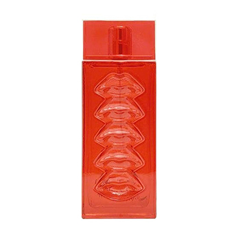 Salvador Dali - Ruby Lips eau de toilette parfüm hölgyeknek