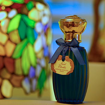 Annick Goutal - Nuit Etoilee eau de parfum parfüm unisex