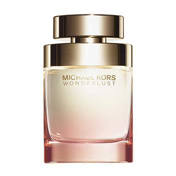 Michael Kors - Wonderlust eau de parfum parfüm hölgyeknek