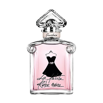 Guerlain - La Petite Robe Noire (eau de toliette) eau de toilette parfüm hölgyeknek