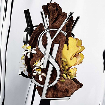 Yves Saint-Laurent - MYSLF L'absolu parfum parfüm uraknak