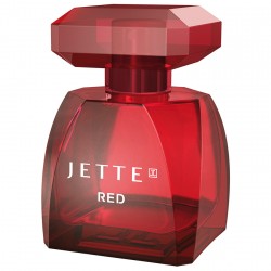Jette Joop - Jette Red eau de parfum parfüm hölgyeknek