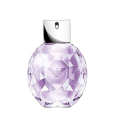 Giorgio Armani - Diamonds Violet eau de parfum parfüm hölgyeknek