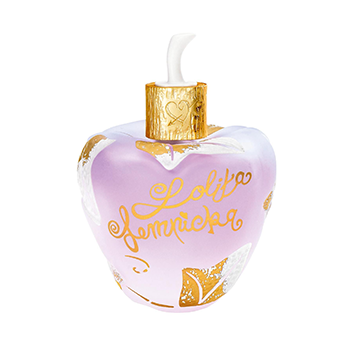 Lolita Lempicka - L' Eau en Blanc eau de parfum parfüm hölgyeknek