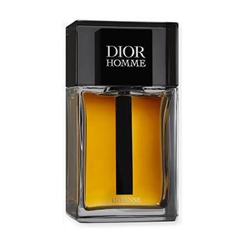 Christian Dior - Dior Homme Intense (2025) eau de parfum parfüm uraknak