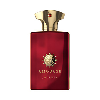 Amouage - Journey Man eau de parfum parfüm uraknak