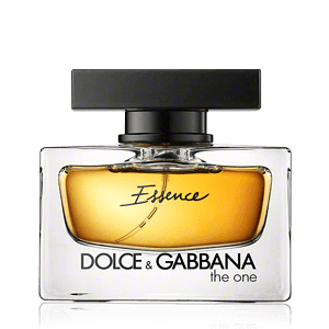 Dolce & Gabbana - The One Essence parfum parfüm hölgyeknek