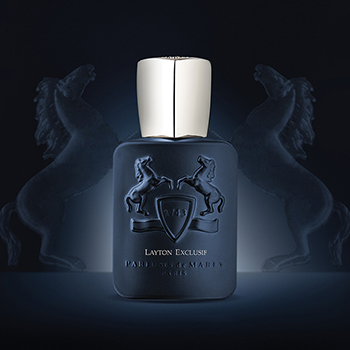 Parfums de Marly - Layton Exclusif parfum parfüm unisex