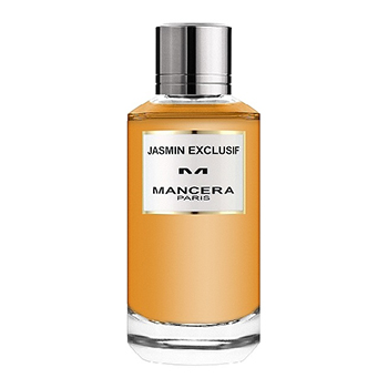 Mancera - Jasmin Exclusif eau de parfum parfüm unisex